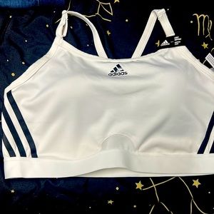 Adidas Women’s Sportsbra